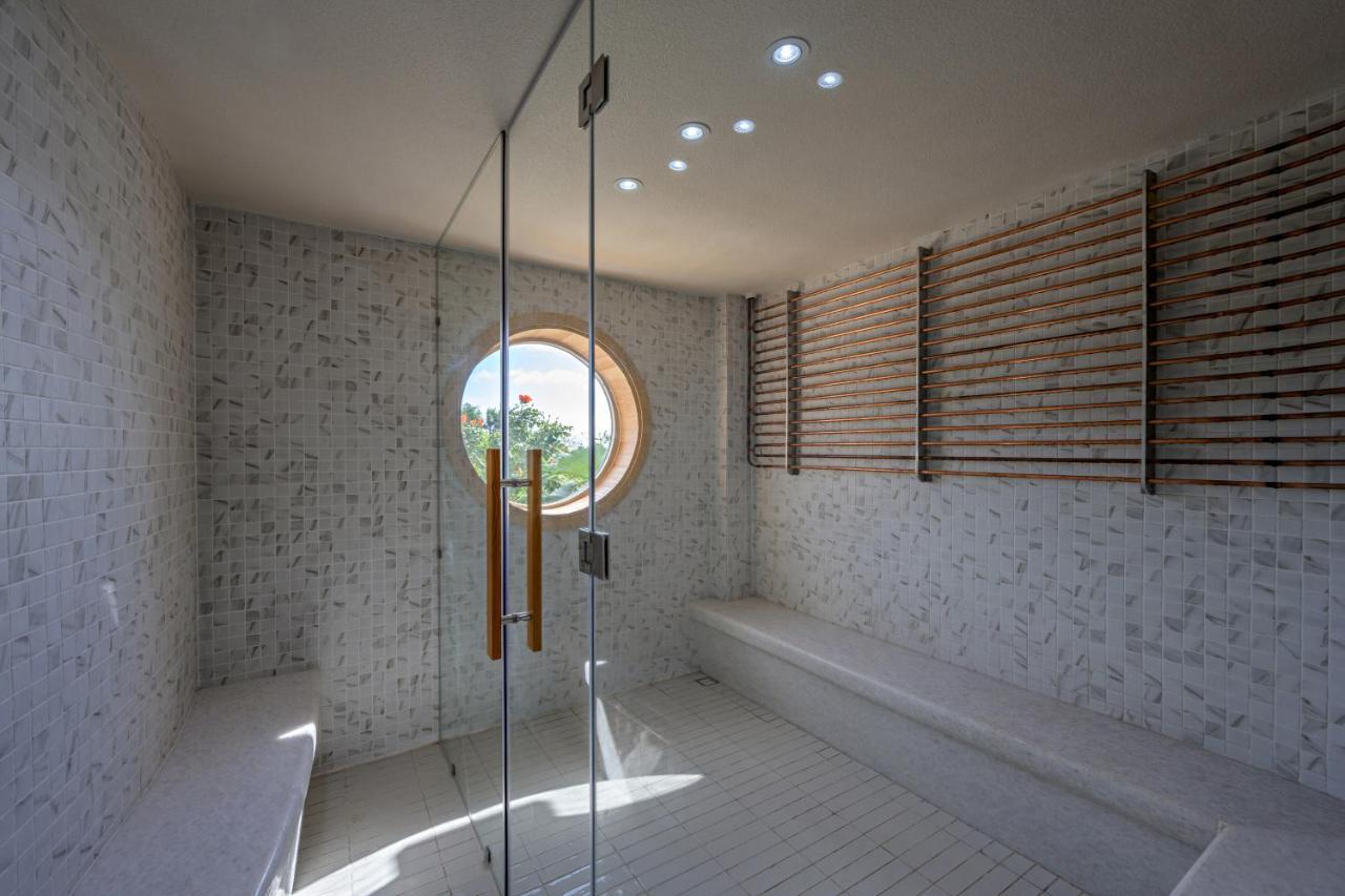 Haku Boutique Hotel Quy Nhon - Le Loi Exterior photo