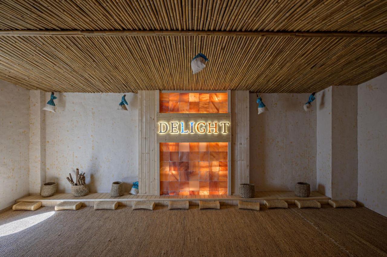 Haku Boutique Hotel Quy Nhon - Le Loi Exterior photo